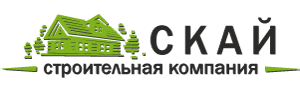СКАЙ