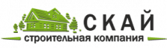 СКАЙ